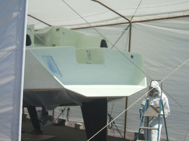 DSCF2559.JPG