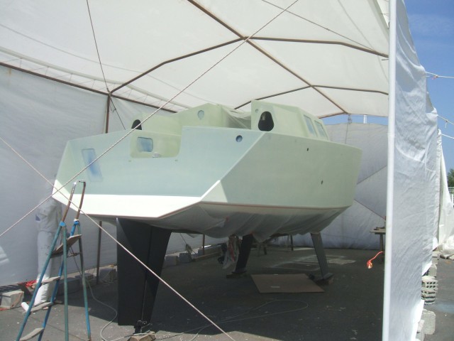DSCF2561.JPG