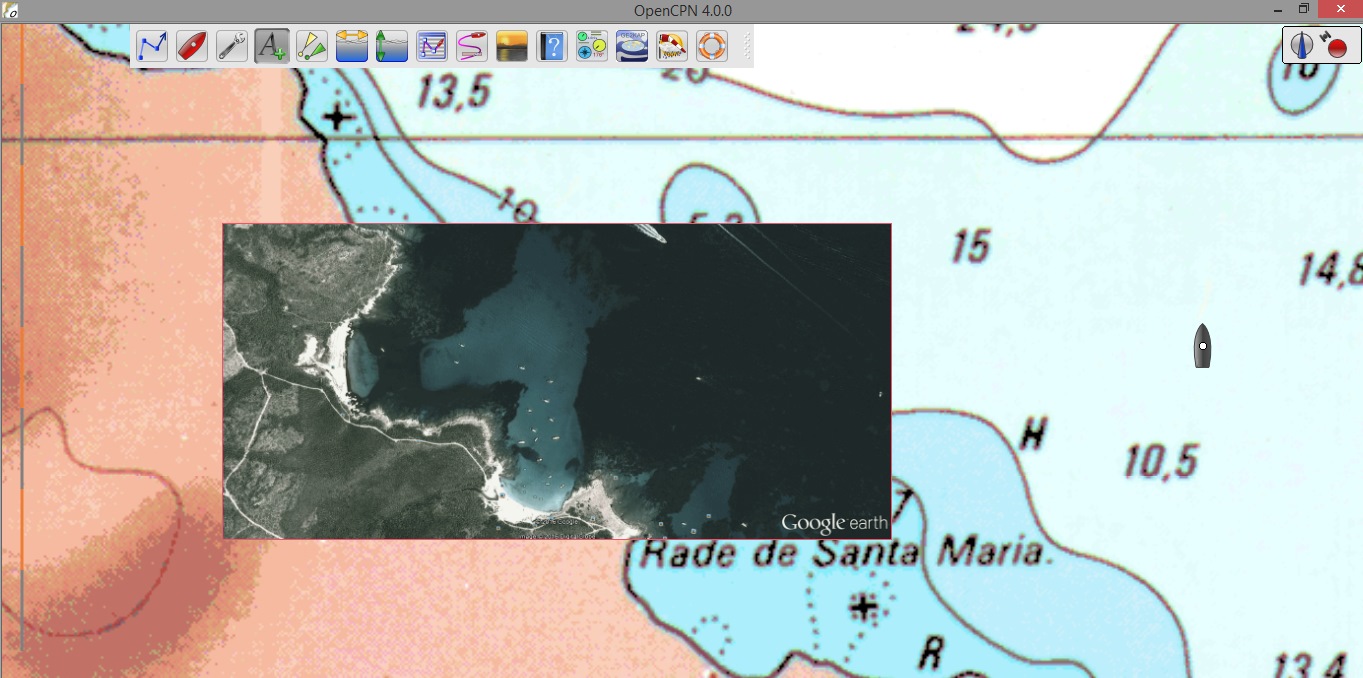 santamaria2.jpg