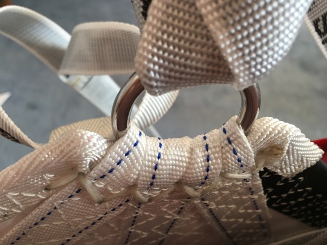 Image 8.jpg