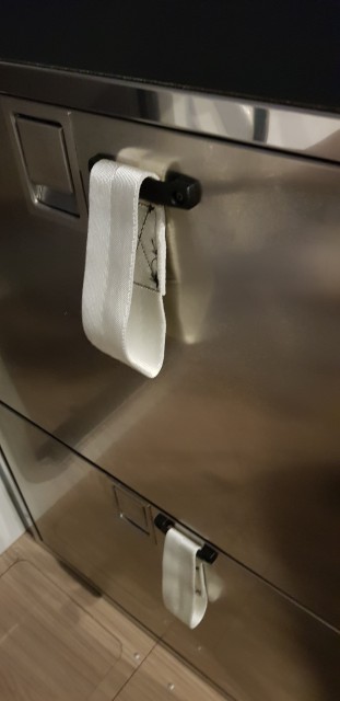20181209_174515.jpg