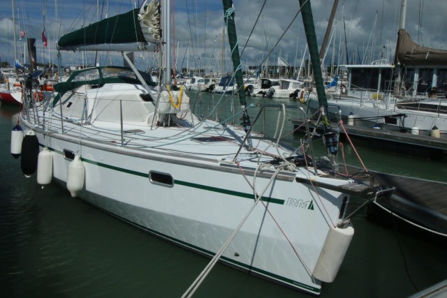 IMG_9533_redimensionner.JPG