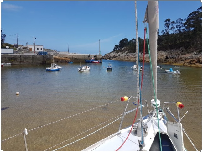 Portocelo
