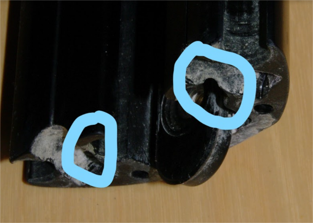 unnamed (1).png
