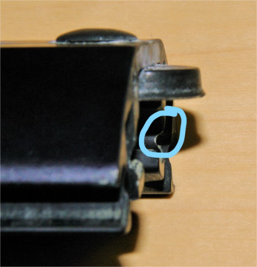 unnamed (5).png