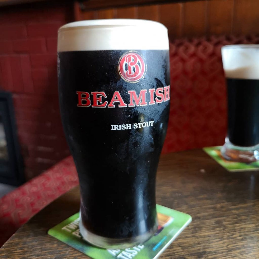 beamish-irish-stout-1024x1024.jpg