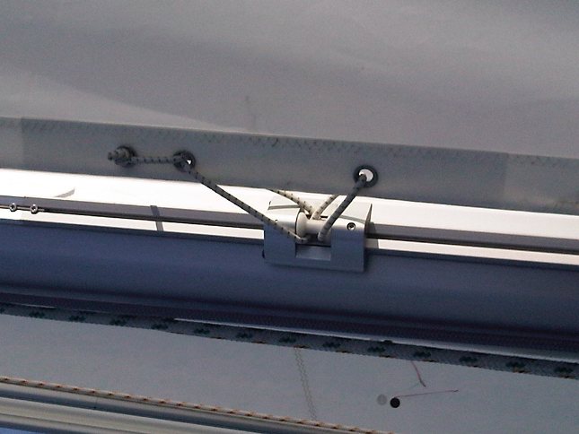 IMG00016-20101101-1500_640.jpg