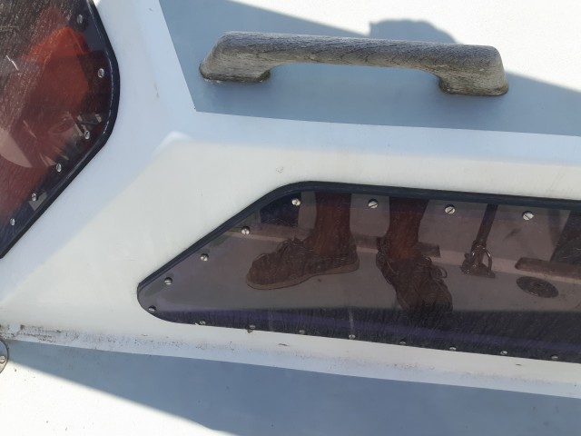20190829_135619.jpg