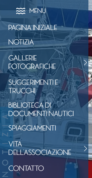 image (5).png