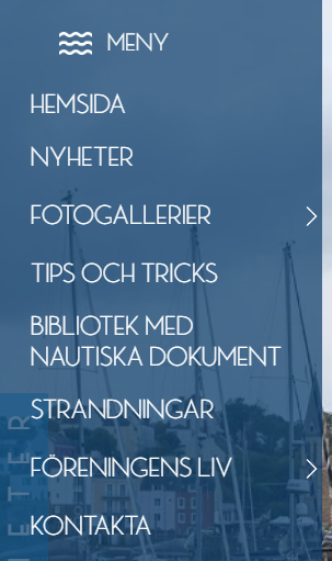 image (6).png