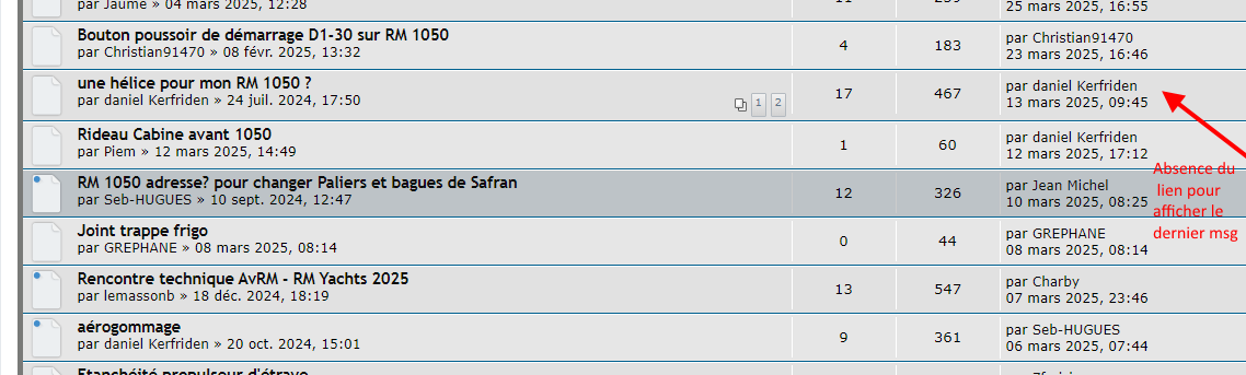 Sans titre.png
