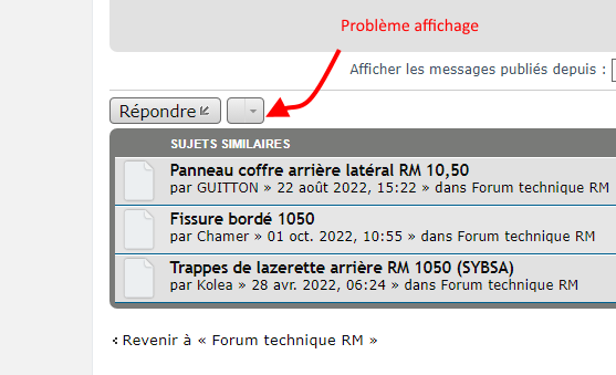 Sans titre3.png