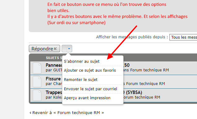 Sans titre4.png
