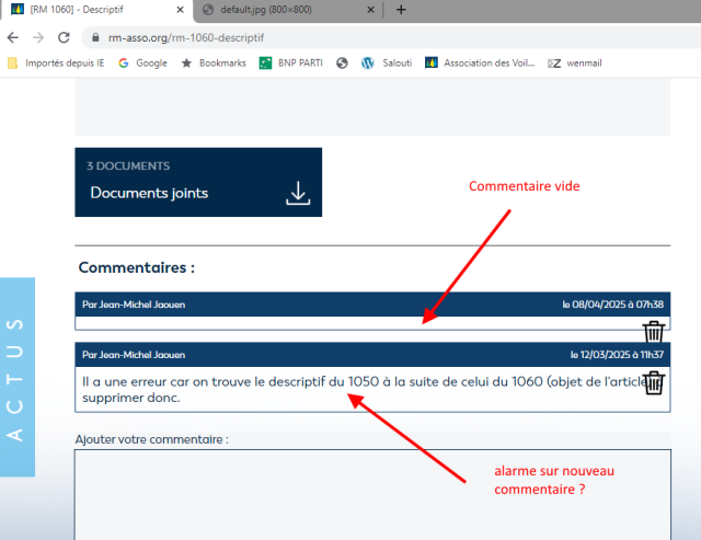 Sans titre7.png