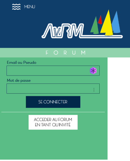 connect_forum4.png