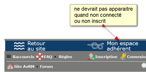 espace_adhérent_non_pertinent.png