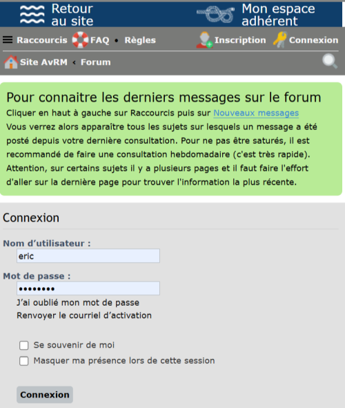 connect_forum2.png