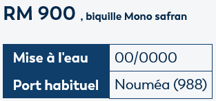 date_vide.png