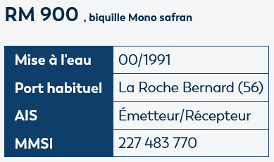 mois_vide.png
