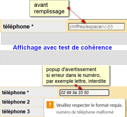 tel0000.png