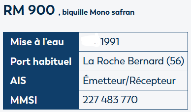 mois_vide_corrige.png
