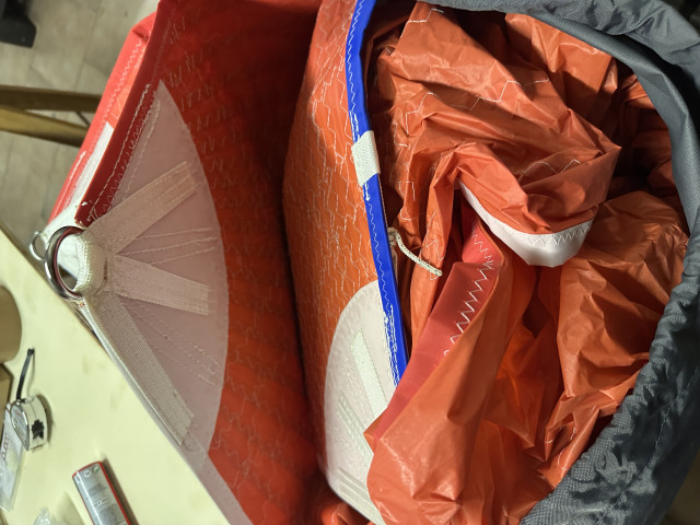 IMG_7114.jpeg