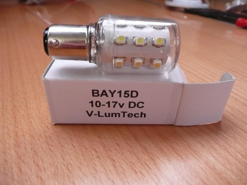 led12.jpg