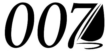 logo_007.jpg