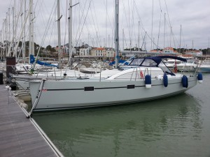 20150219_155706.jpg