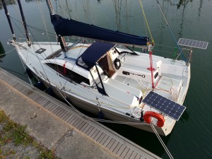 20140412_202911.jpg