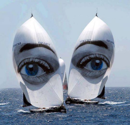 BATEAUX.jpg