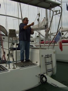 Hydrogénérateur 011.jpg