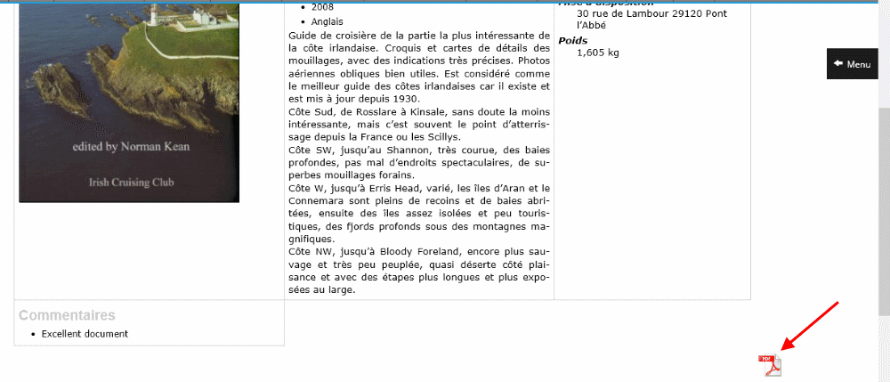 astuce1.png