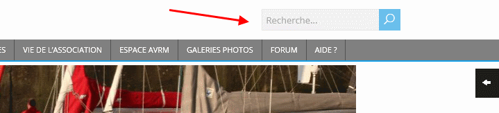 astuce3.png