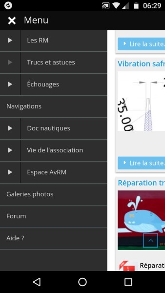 responsive2.jpg