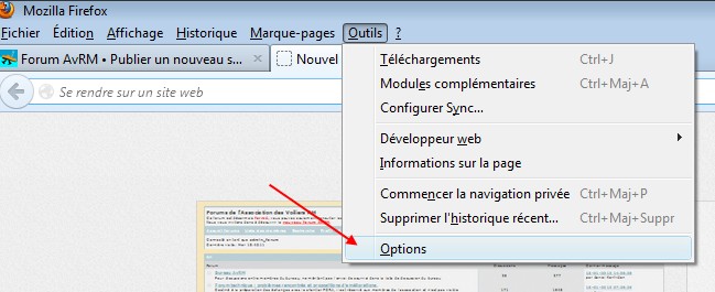 firefox1.jpg