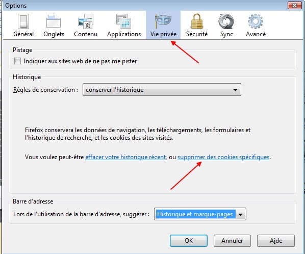 firefox2.jpg