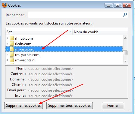 firefox3.jpg