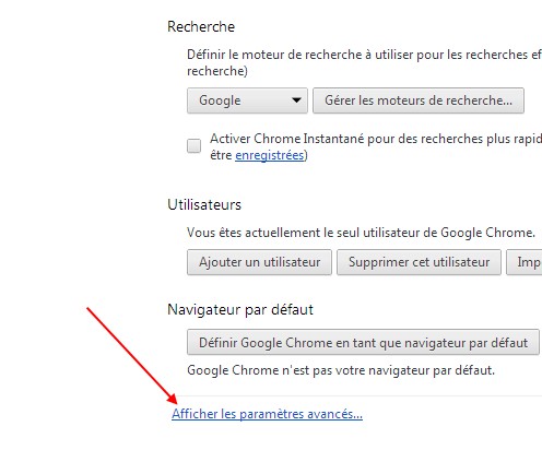 chrome2.jpg
