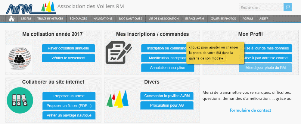astuce9.png