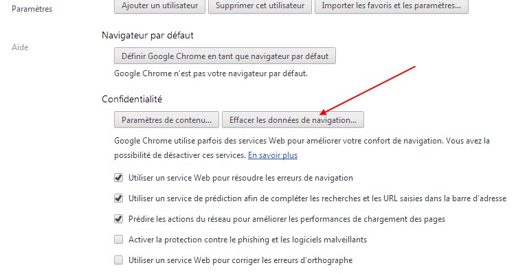 chrome3.jpg