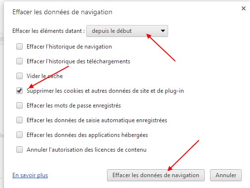 chrome4.jpg