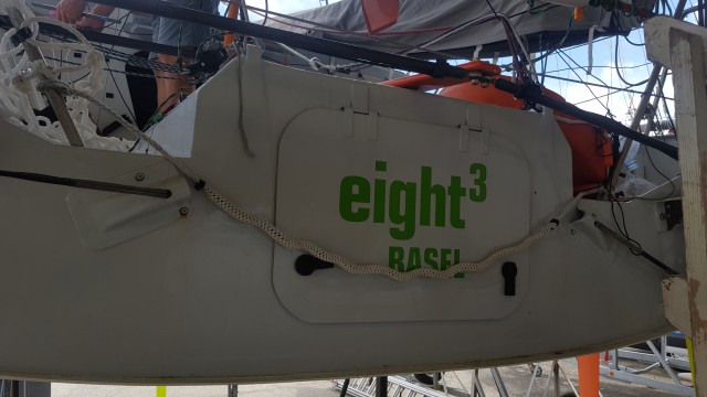 20170626_144314.jpg