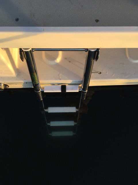 Image 1.jpg