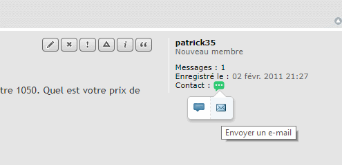 MAIL.png