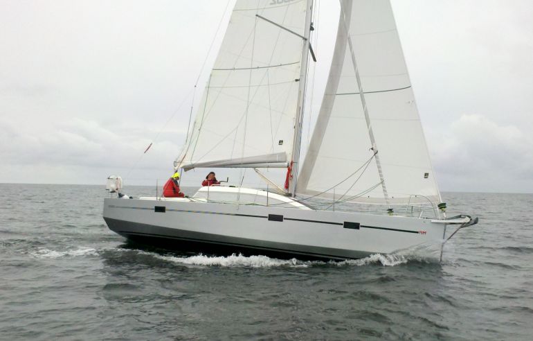 rm1060_o2.jpg