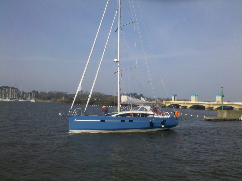rm1260.jpg