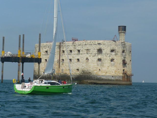 rm1060vert.JPG