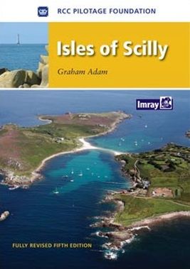 guide-imray-iles-of-scilly.jpg