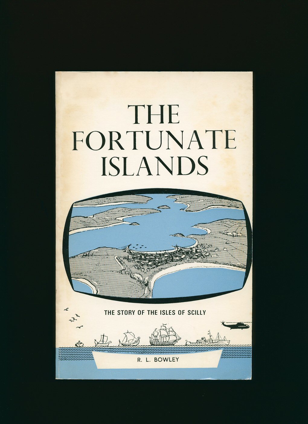 scilly.jpg